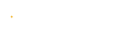 Glimmering Aura