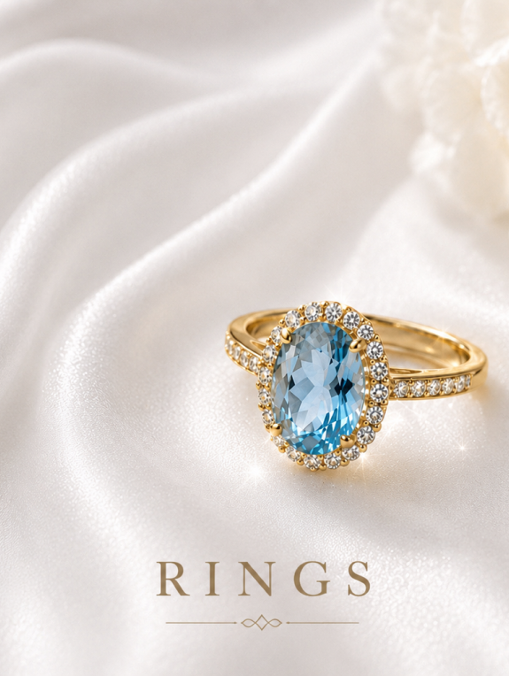 RINGS